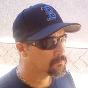 Meet your Posher, Manuel